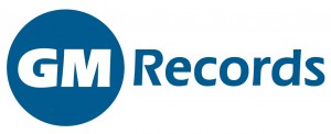 gmrecords